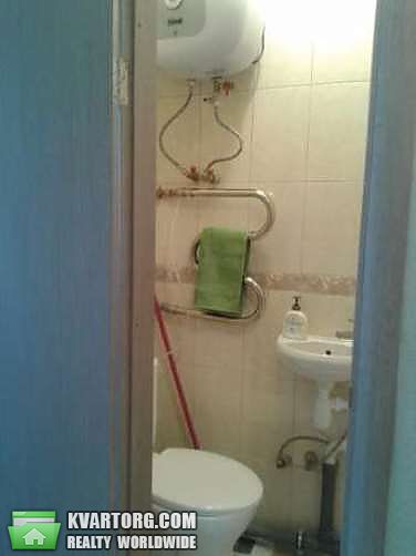 Sell 1-room apartment. Киев,  Комарова — photo 3