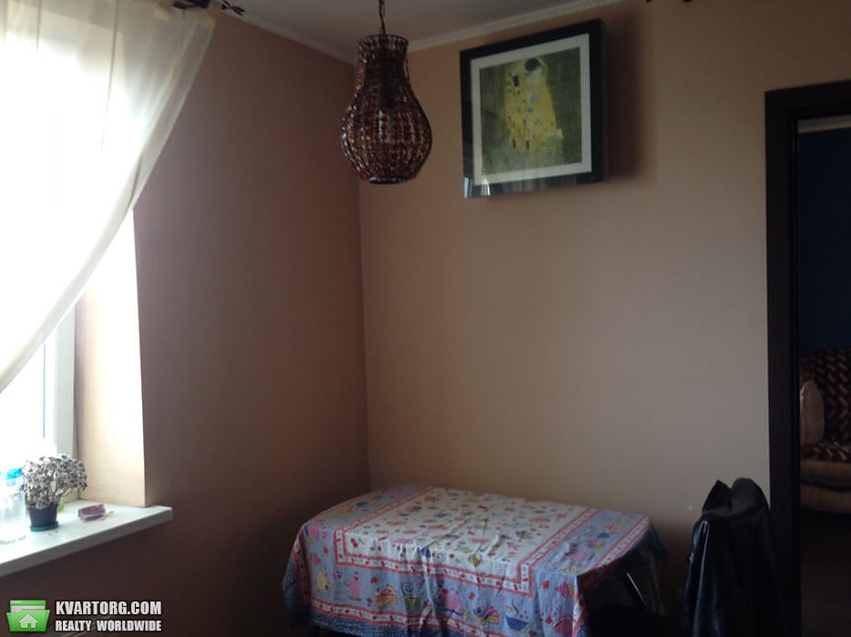 Sell 1-room apartment. Одесса, Парковая — photo 9