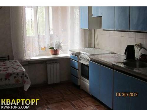 Rent out 2-room apartment. Одесса, Еврейская — photo 4