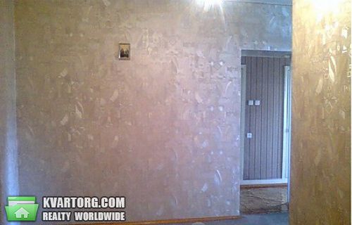 Sell 3-room apartment. Киев, Харьковское шоссе — photo 4