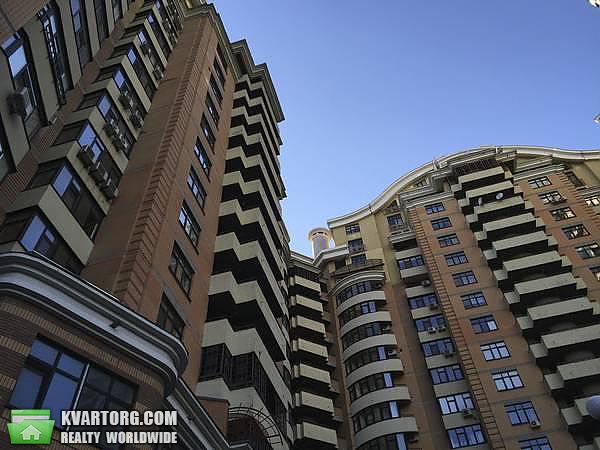 Sell 3-room apartment. Киев,  Леси Украинки бул — photo 2