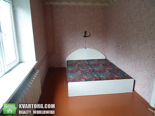 Rent out 2-room apartment. Днепропетровск, Пр. Карла Маркса — photo 6