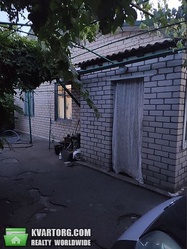 Sell house. Херсон, Ореховая — photo 6