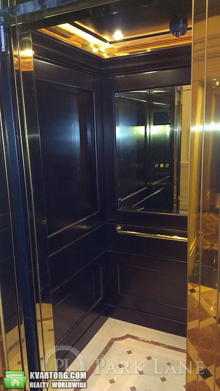 Sell 3-room apartment. Киев,  Оболонский пр — photo 7
