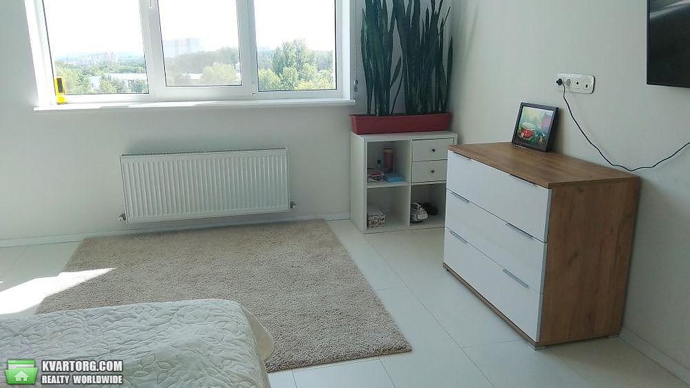 Sell 1-room apartment. Вышгород,  Ватутина пр — photo 5