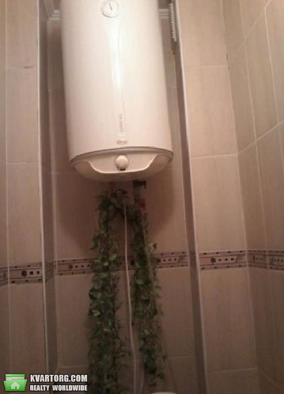 Sell 3-room apartment. Киев,  Заболотного — photo 2
