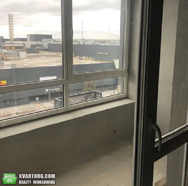 Sell 1-room apartment. Киев,  Теремковская — photo 6