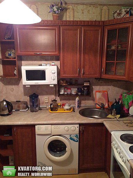 Sell 2-room apartment. Киев,  Тимошенко — photo 1