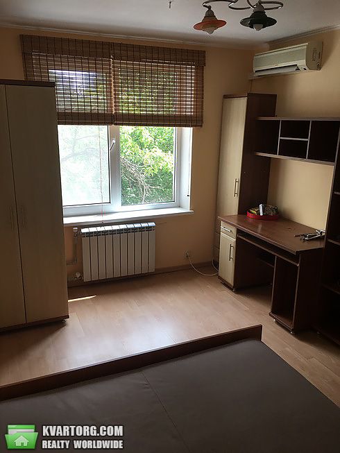 Rent out 3-room apartment. Харьков, Барабашова — photo 2