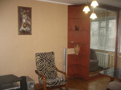сдам 2-комнатную квартиру. Киев,  Героев Сталинграда 35 - фото 4