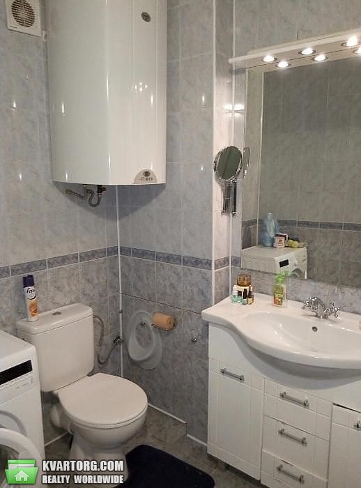 Sell 4-room apartment. Одесса, Глушко — photo 8