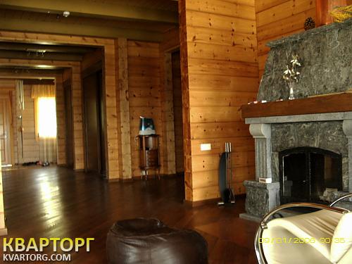 Sell house. Киев, Село Кременище — photo 4