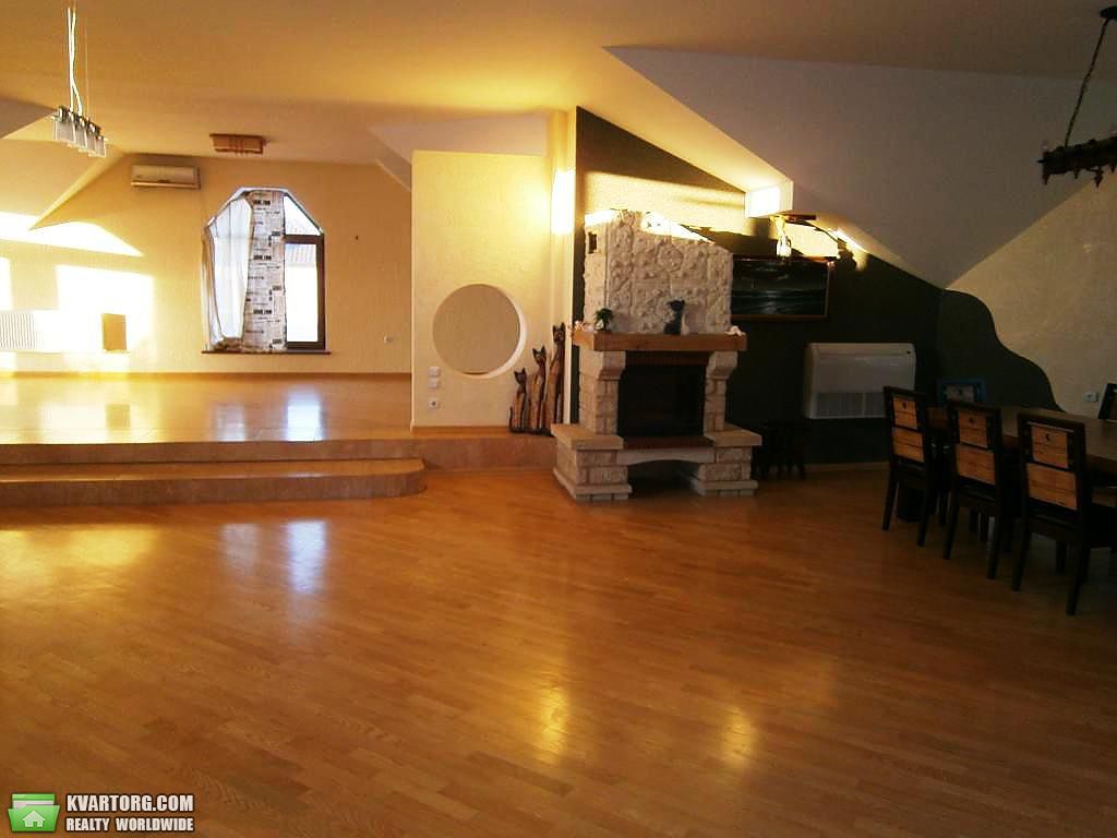 Sell house. Одесса, Авангардовская / Авангард — photo 4