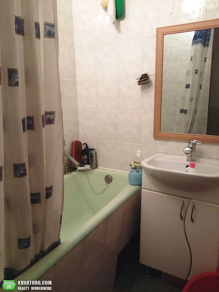 Sell 2-room apartment. Одесса, Балковская — photo 9