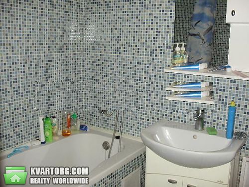Sell 1-room apartment. Одесса, Балковская — photo 7