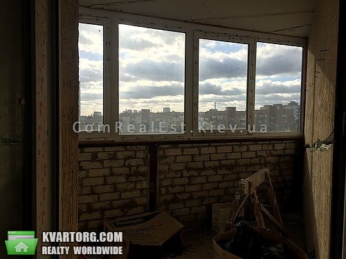 Sell 3-room apartment. Киев,  Саперно-Слободская — photo 5