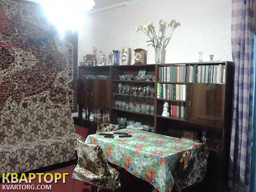 Sell house. Ирпень, Котляревского — photo 1