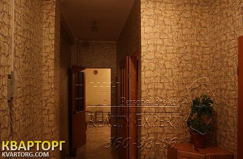 Sell 2-room apartment. Киев,  Сковороды — photo 6