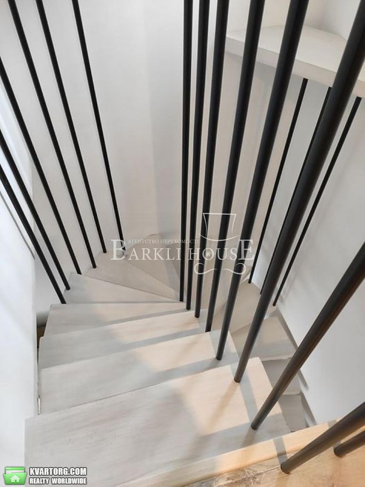 Rent out Townhouse. Киевская обл., Вишневое — photo 9