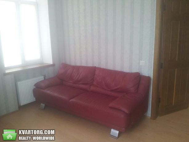 Rent out 2-room apartment. Харьков,  Чернышевского — photo 6