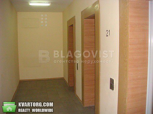Sell 2-room apartment. Киев, Саперно-Слобидська — photo 9