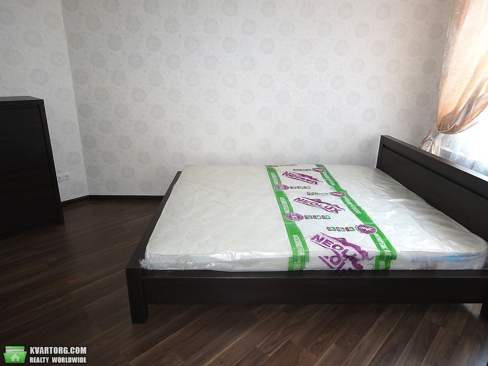Rent out 2-room apartment. Одесса, Среднефонтанская — photo 6