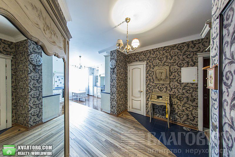 Sell 2-room apartment. Киев,  Голосеевская — photo 9
