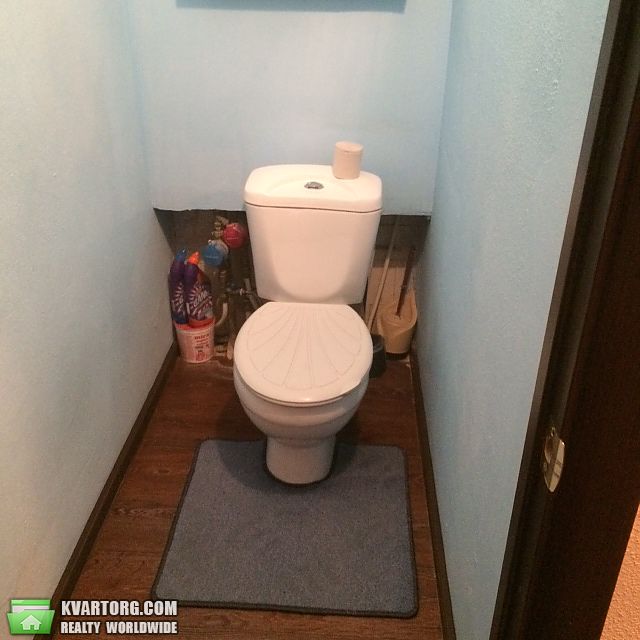 Sell 1-room apartment. Киев,  Электриков — photo 7