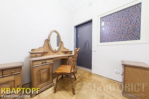 Sell 2-room apartment. Киев,  Гончара — photo 4