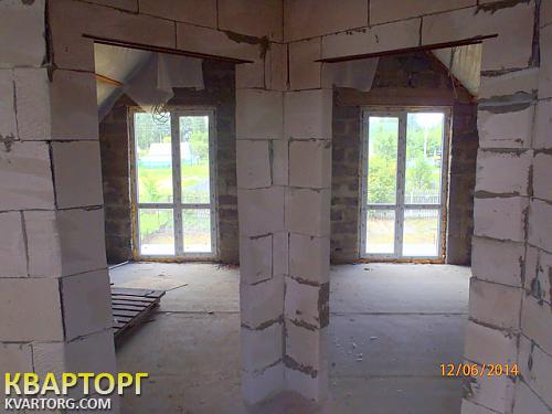 Sell house. Киевская обл., ст.Майская — photo 5