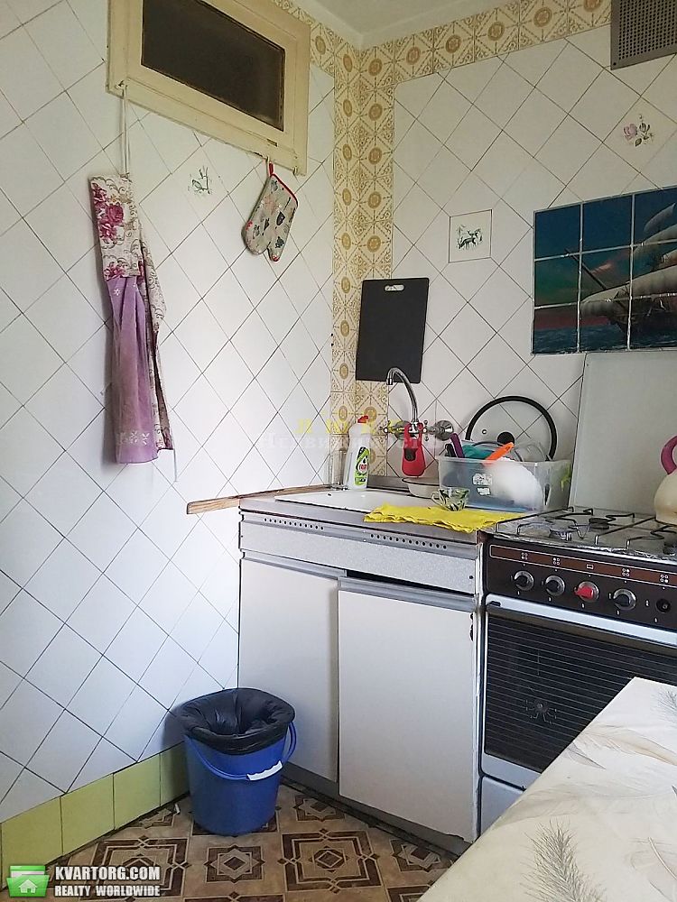 Rent 3-room apartment. Одесса, Академика Королева — photo 4