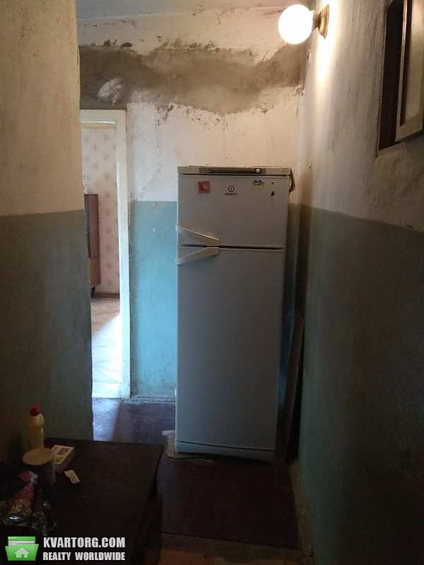 Sell 2-room apartment. Харьков, Астрономическая — photo 3