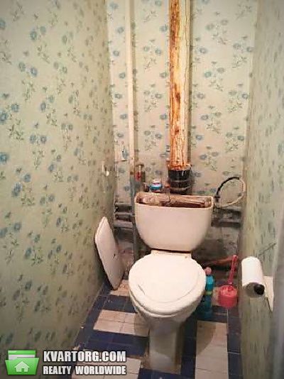 Sell 3-room apartment. Киев,  Маяковского — photo 8
