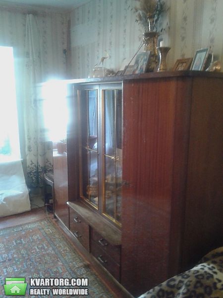 Sell house. Одесса, Малиновского — photo 1