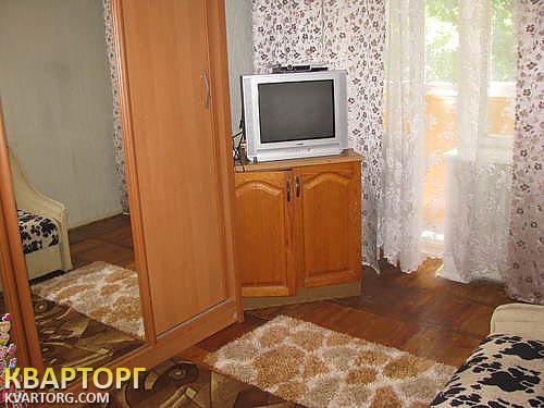 Sell 2-room apartment. Киев,  Щербакова — photo 1