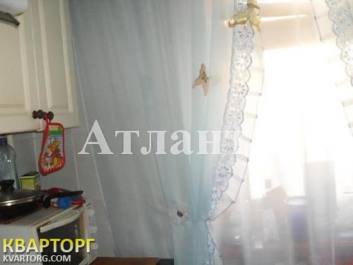 Sell 3-room apartment. Одесса, Заболотного — photo 5