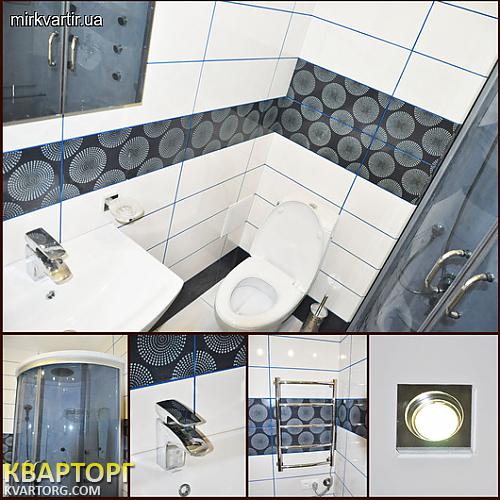 Rent out office. Киев,  Сковороды — photo 2