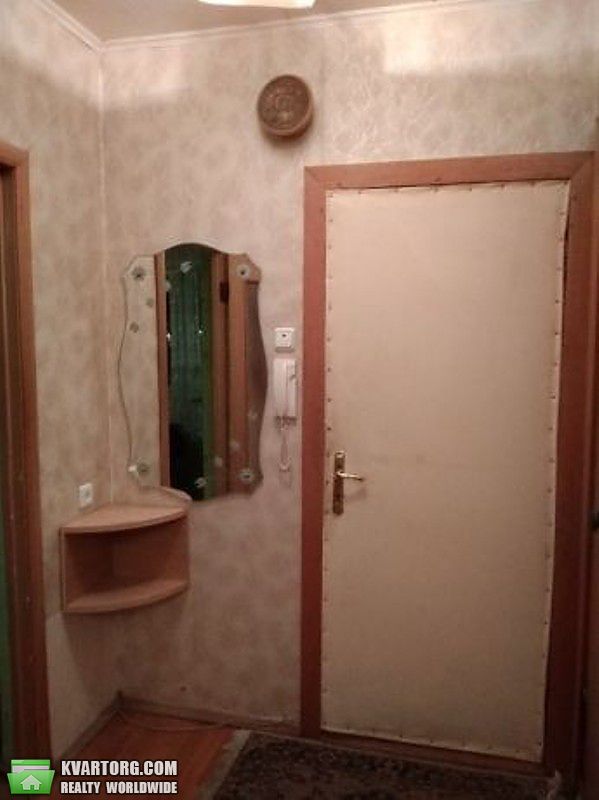 Sell 1-room apartment. Киев,  Героев Днепра — photo 4