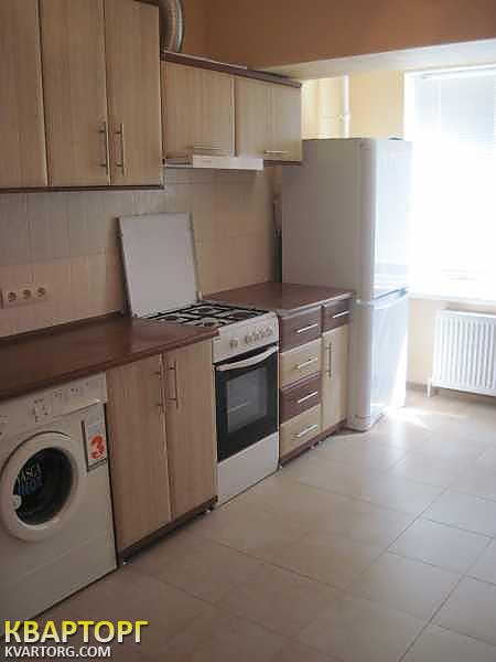 Rent out 1-room apartment. Одесса, Куйбышева — photo 1