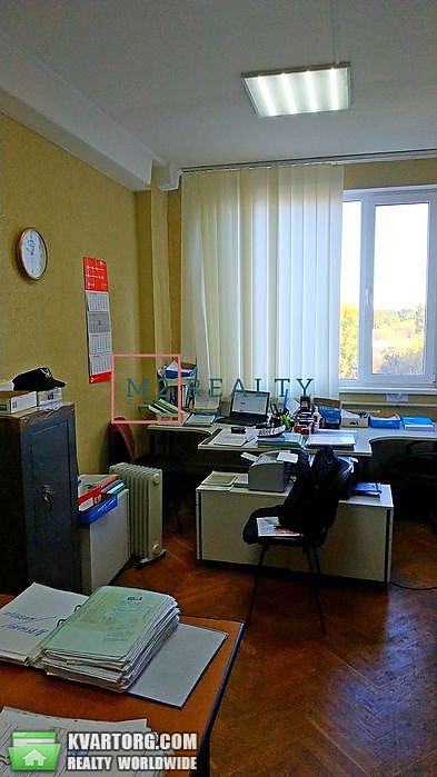 Sell office. Киев,  Братиславская — photo 4