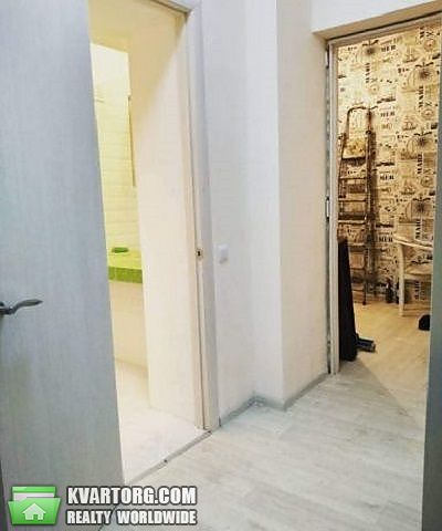 Sell 1-room apartment. Одесса,  Нежинская — photo 2
