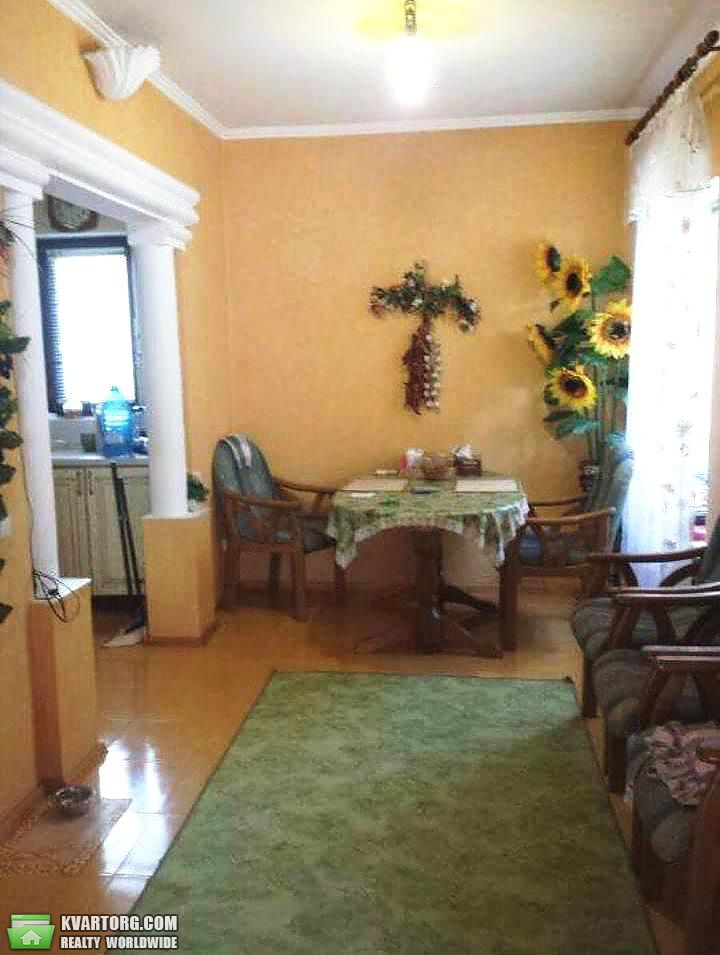 Sell house. Одесса, Баштанная — photo 2