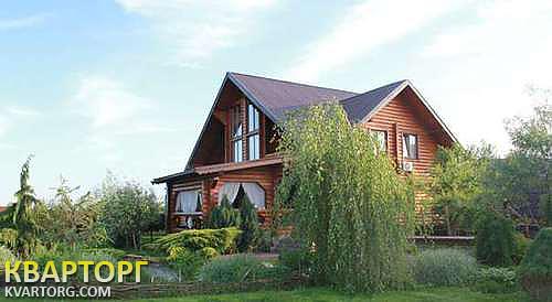 Rent out house. Киев, Рожны — photo 2