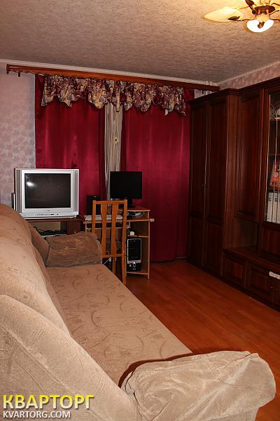 Sell 2-room apartment. Киев,  Милославская — photo 8