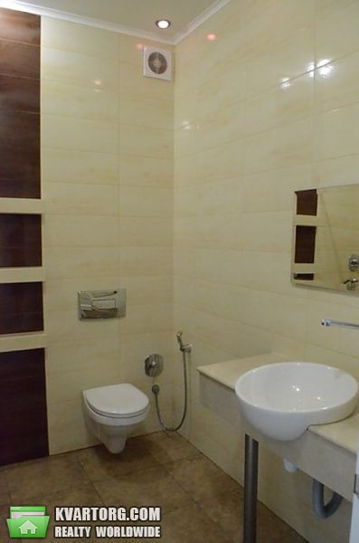Rent out Townhouse. Киевская обл., Гатное — photo 4
