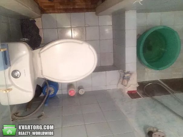 Sell 1-room apartment. Киев,  Кудри — photo 7