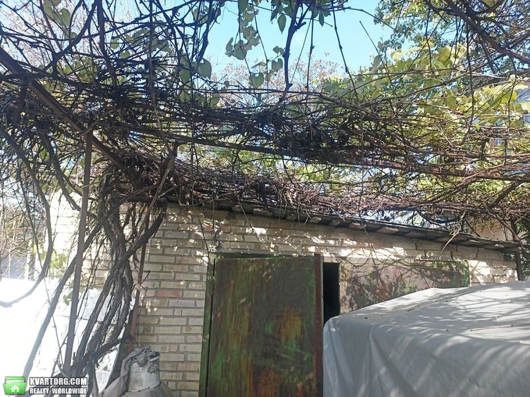 Sell house. Васильков, Данилівка — photo 2