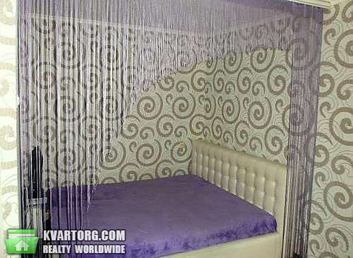 Sell 1-room apartment. Киев, Малиновского — photo 1