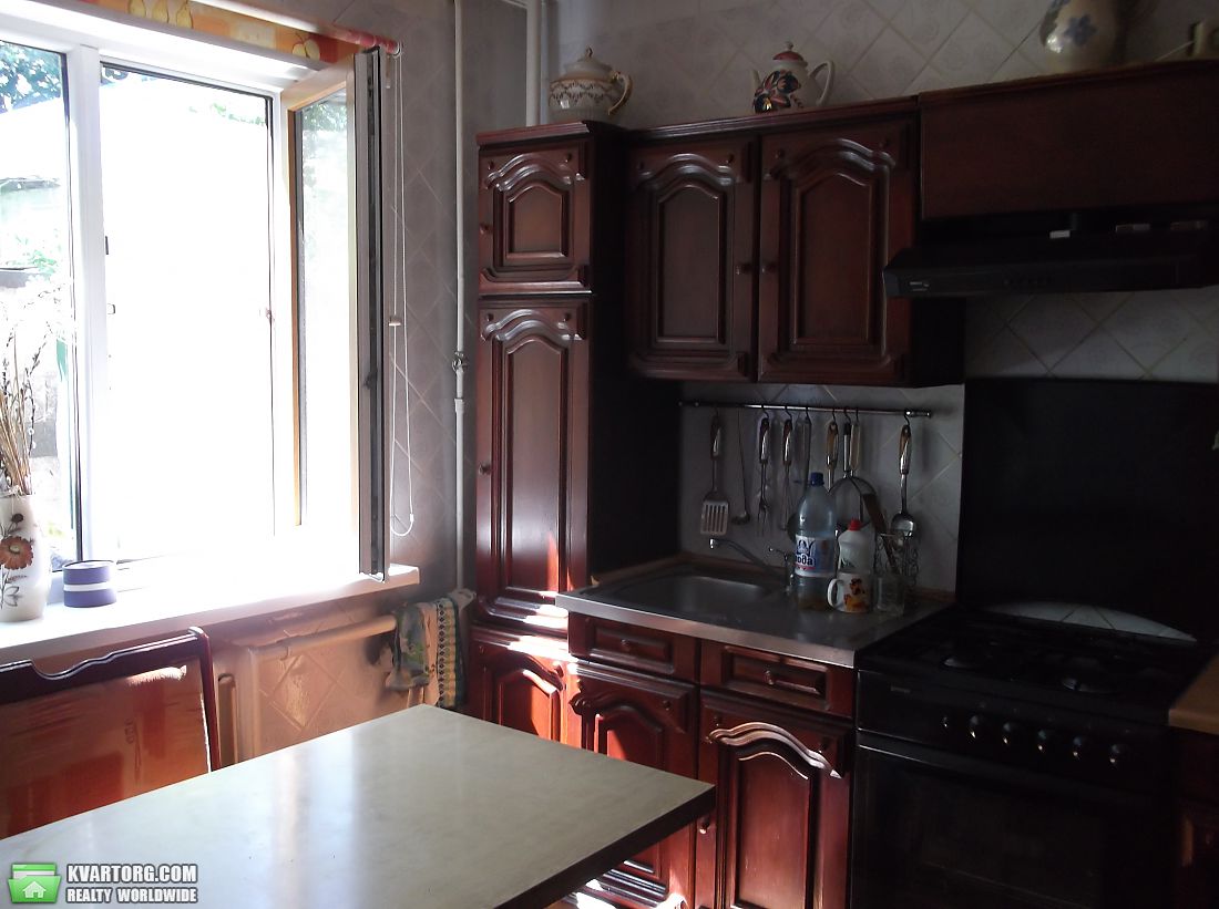 Sell house. Донецк, Некрасова — photo 9