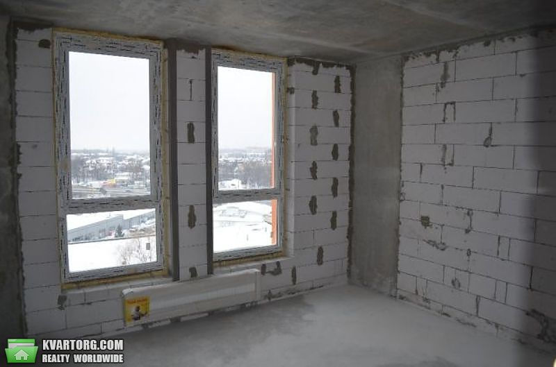Sell 1-room apartment. Киев, Победы пр — photo 6